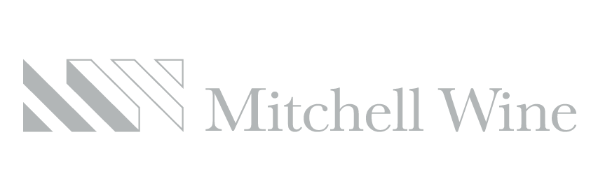 Mitchell Wine Barrister & Solicitor | Toronto Lawyer | Toronto Litigation Practice - Toronto Barrister & Solicitor